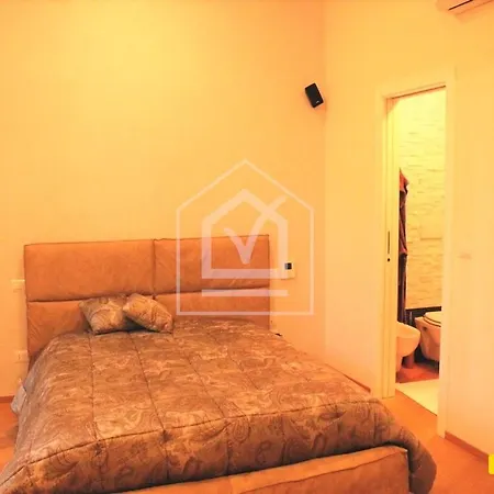 Largo Spoto House * Битонто